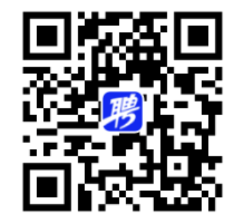 1729650340686892.png 海南电网1.png