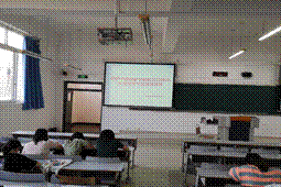 2019-10-05 00:04:15.763000