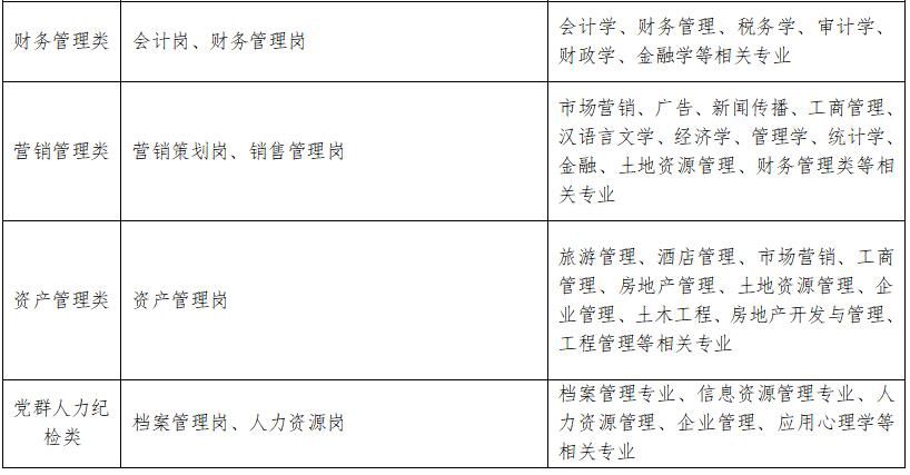 1729046268401220.jpg 表格1 -2.jpg