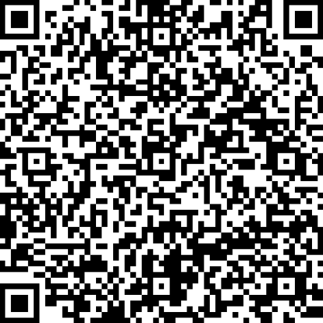 1729567150499305.png (校招)泸州发展校招网申二维码.png