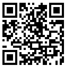 1730276072429741.png 111.png