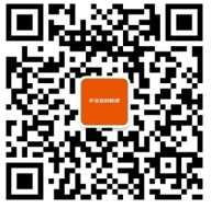 1725439570520857.jpg 2.jpg