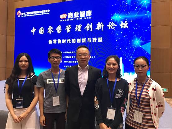 说明: H:\系部\系部活动照片\教研活动及照片\2017-5\2017-5-25\4501b6b65979d9b9.jpg