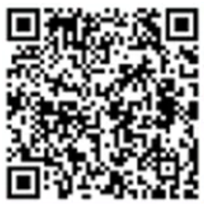 1725601640464429.png 截屏2024-09-06 13.19.06.png