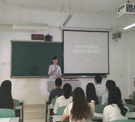 说明: IMG_20170915_110456