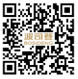 1725328728744930.png 截屏2024-09-03 09.43.49.png