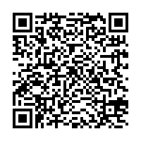 1758267681203204.png 货品类(不含设计类).png